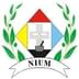National Institute of Unani Medicine - [NIUM]
